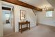 Additional image 10 of Thame, Oxfordshire, OX9