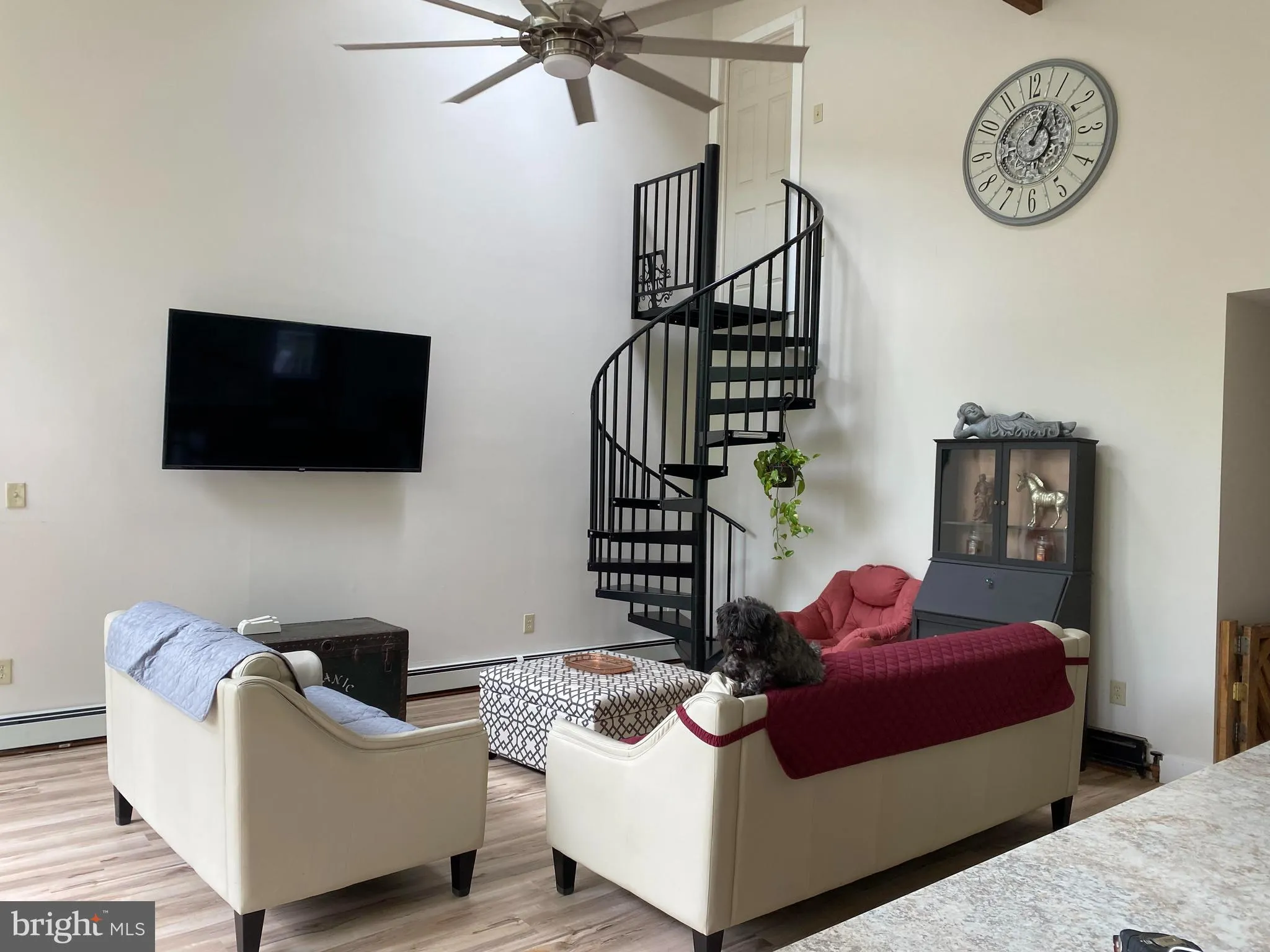 Additional image 67 of 1717 White Bear Road, Birdsboro, PA 19508