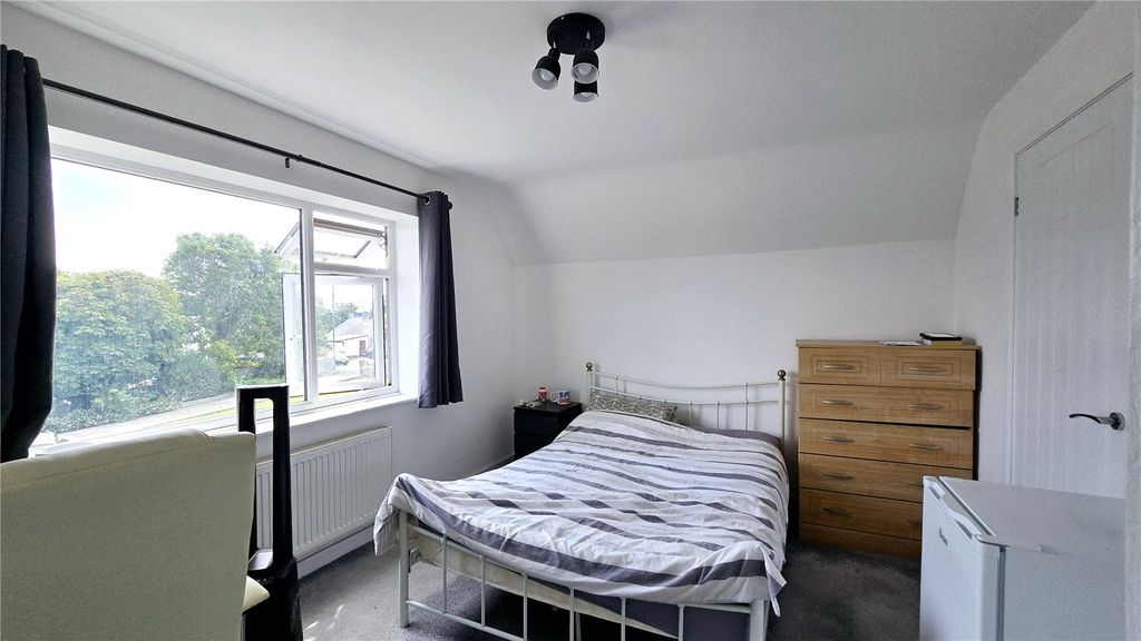 Additional image 11 of 3 bed detached house for saleLewascote, Holyhead, Isle Of Anglesey LL65