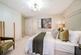 Additional image 4 of Cassia House, Surrey KT14
