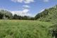 Additional image 26 of Standen Street, Benenden, Cranbrook, Kent, TN17
