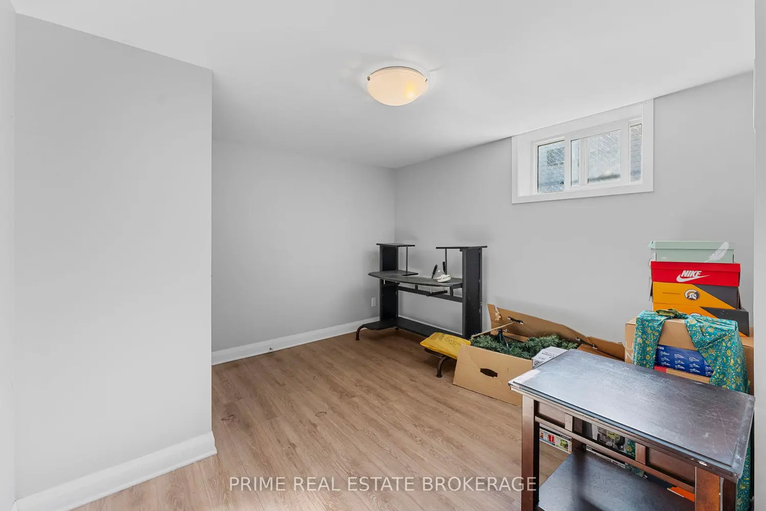231 Greenwood Avenue photo 5