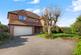Kingfisher Close, Abingdon