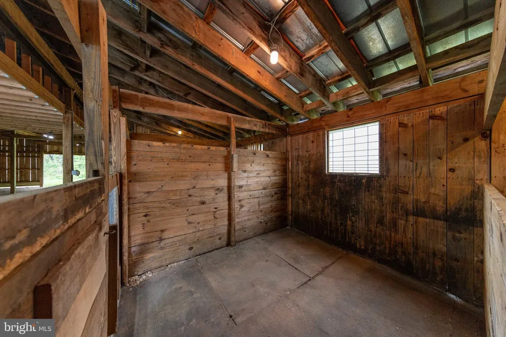 Additional image 54 of 2645 Dry Run Road, Luray, VA 22835