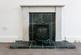 Additional image 5 of Darnell Road, Trinity, Edinburgh, EH5