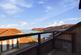 Additional image 11 of Bonne Nuit Bay