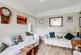 Additional image 6 of Chesterfield Drive, Nottingham NG14