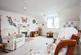 Perrin Court, Ashford TW15 photo 2