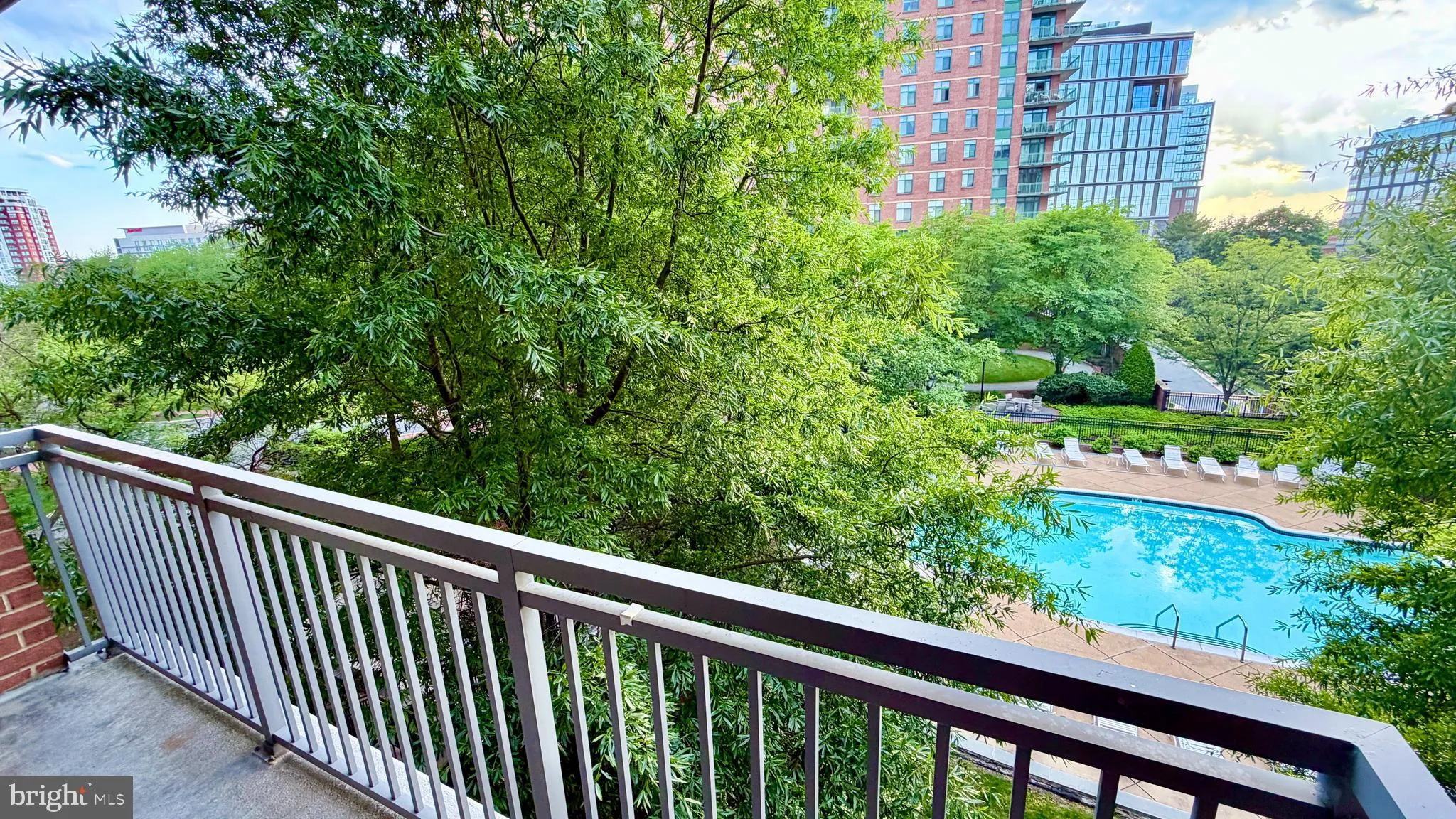 Additional image 62 of 11710 Old Georgetown Rd Unit 429, North Bethesda, MD 20852