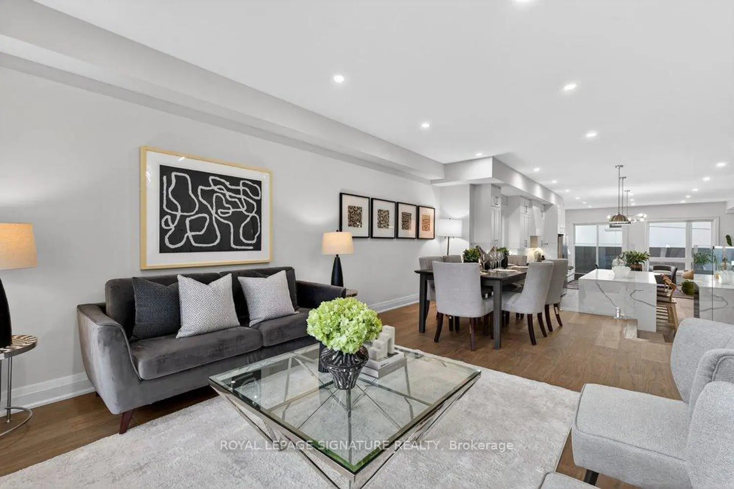 29 Butterworth Avenue photo 2