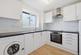 Stocksfield Road, London E17 photo 3