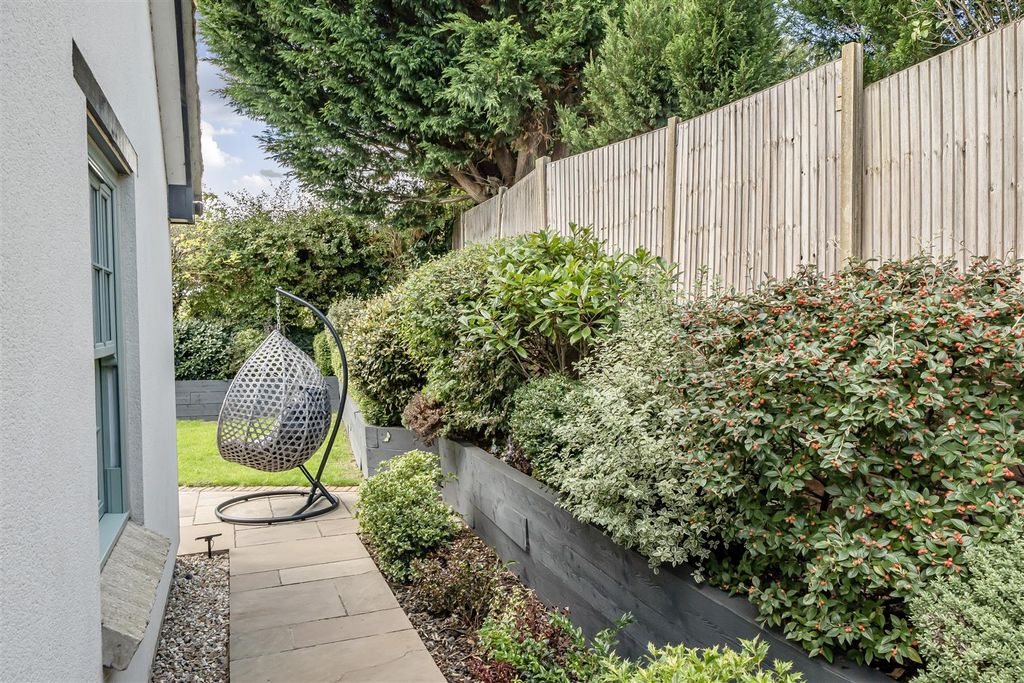 Additional image 23 of 3 bed semi-detached house for saleFalcon Close, Seavington, Ilminster TA19