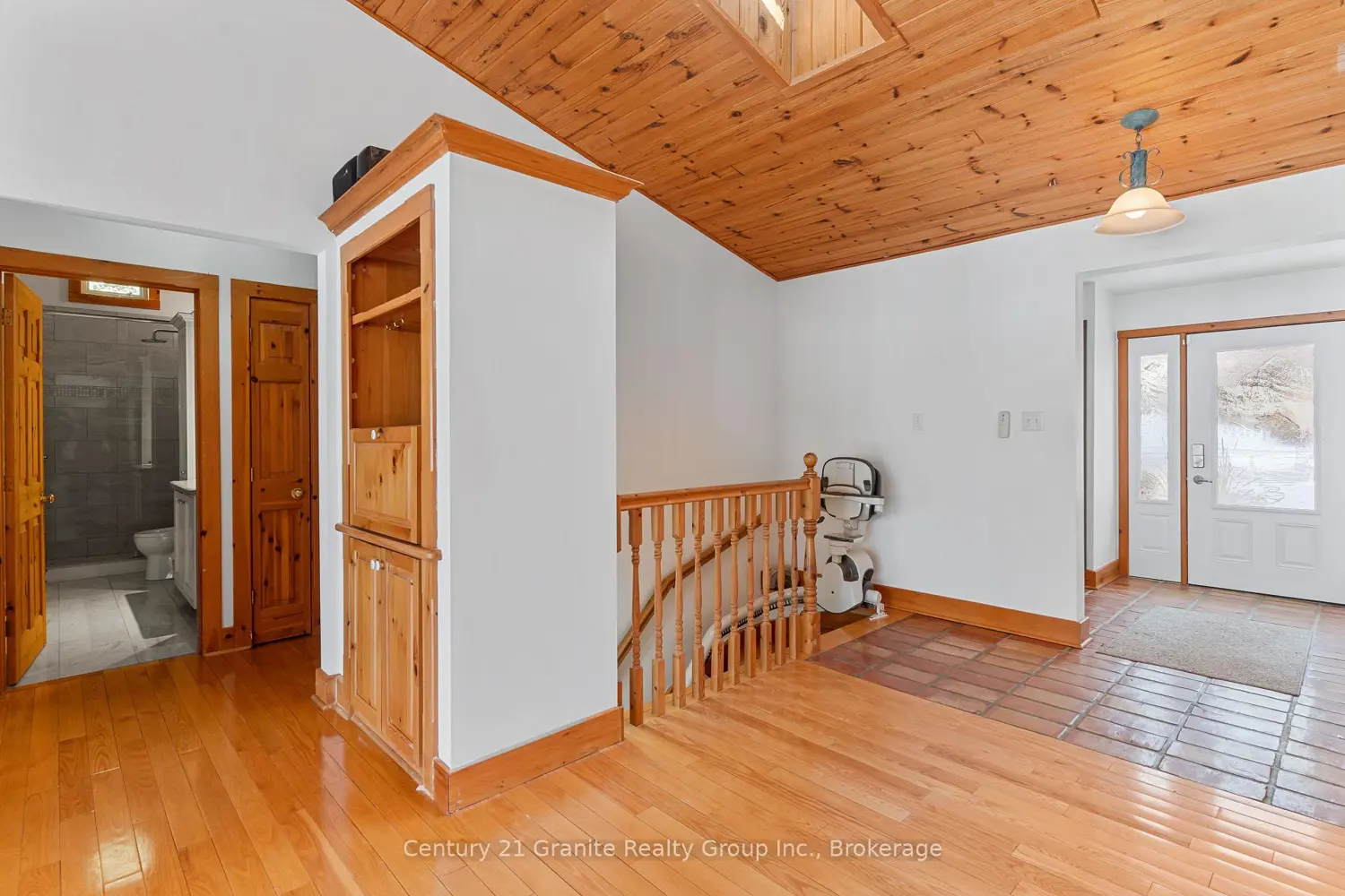 Additional image 11 of 1058 Kipps Lane