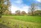 Dovedale Gardens, Holland-On-Sea, Clacton-On-Sea