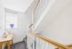Additional image 14 of Berrington View, Hampton Gardens, PE7