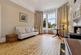 Additional image 15 of Burnhead Road, Newlands, Glasgow