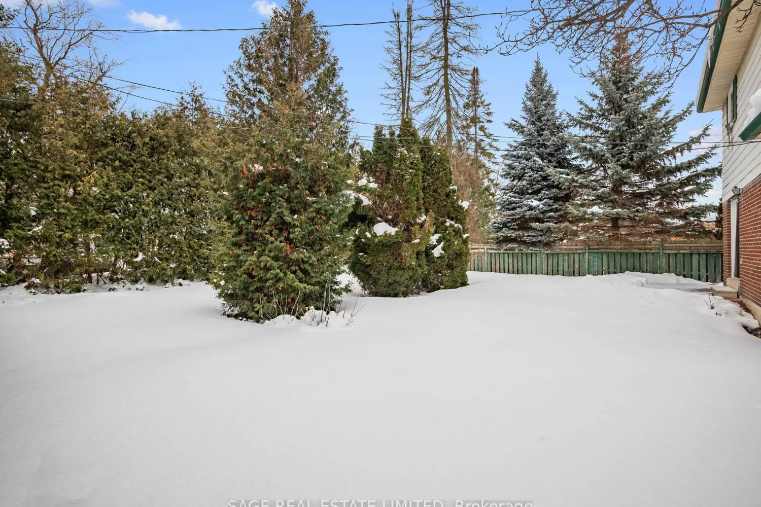 Additional image 8 of 2 Johnson Street