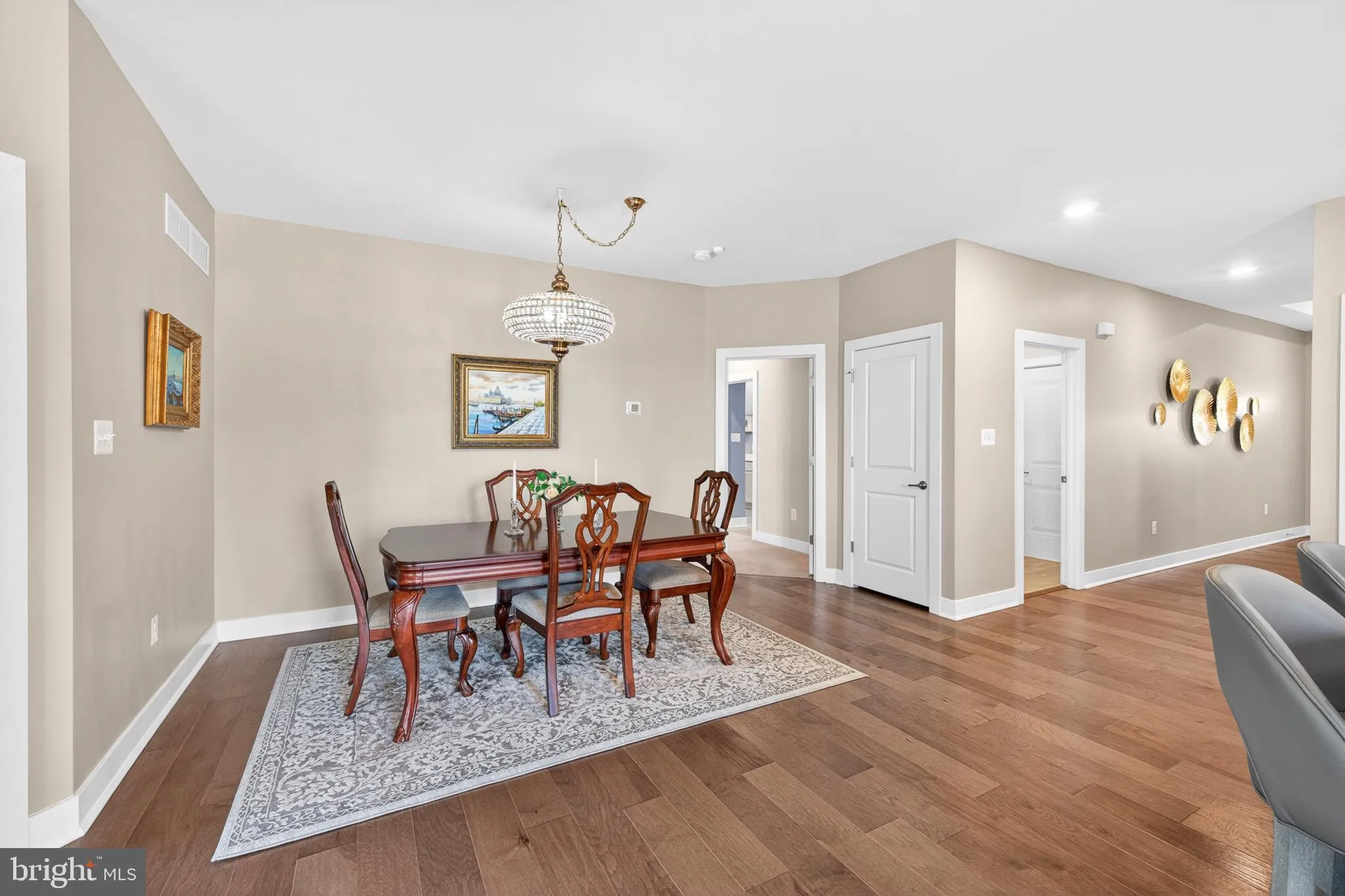 Additional image 91 of 48 Heron Lane, Coatesville, PA 19320