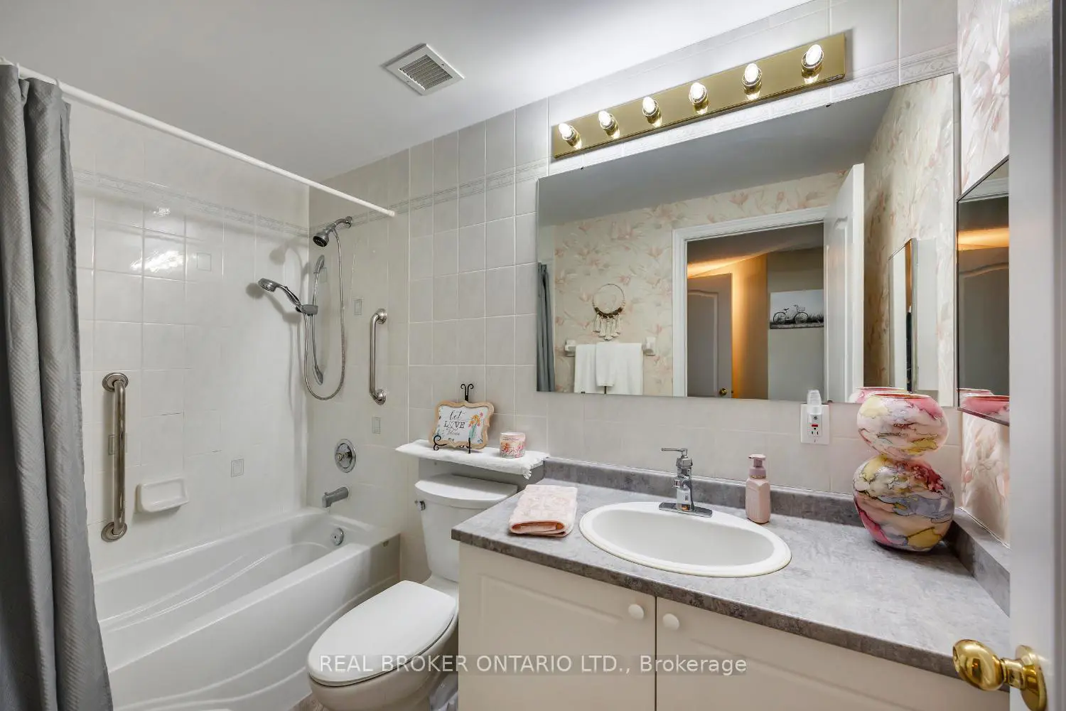 Additional image 10 of 51 Rivermill Boulevard 401