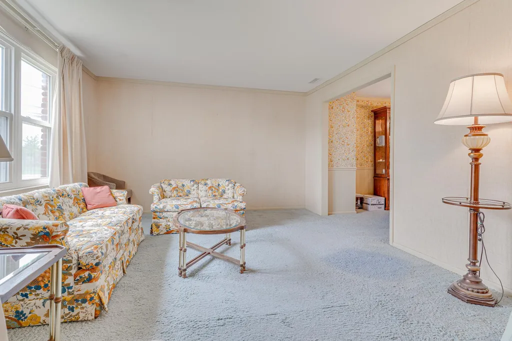 Additional image 11 of 800 Maxwell Place, Lansdale, PA 19446