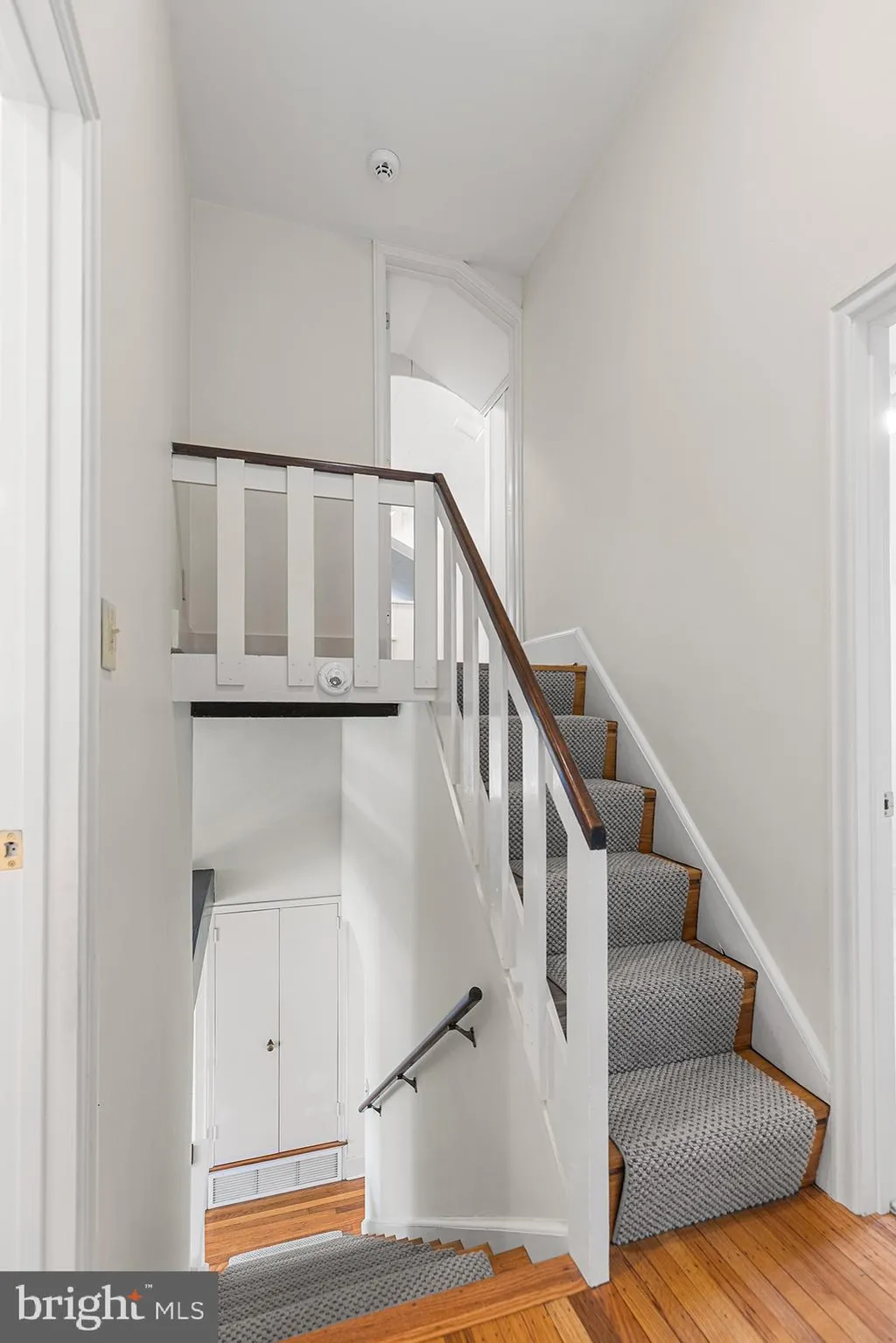 Additional image 44 of 1288 Cedar Grove Road, Media, PA 19063
