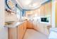 Additional image 9 of 38 Kerfield Court, Kelso TD5