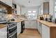 Additional image 3 of Queenborough Road, Minster