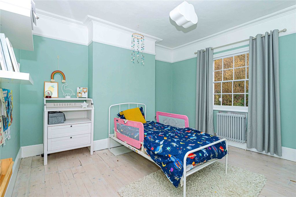 Additional image 21 of 4 bed semi-detached house for saleRoughdown Villas Road, Felden, Hemel Hempstead, Hertfordshire HP3