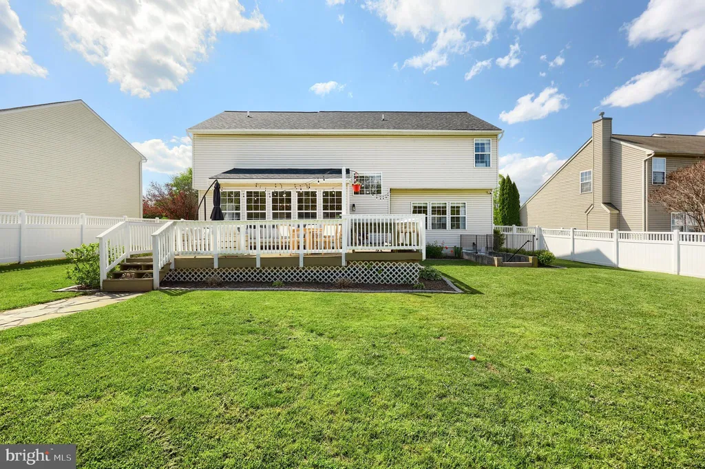 Additional image 45 of 25 Willow Wood Court, York, PA 17406