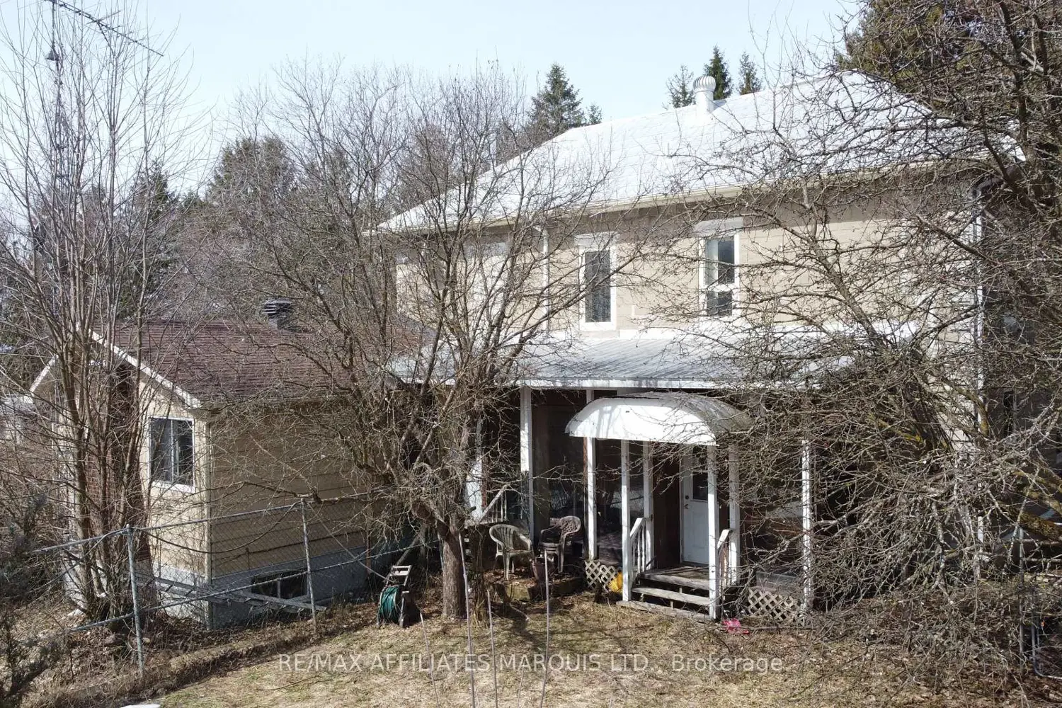 17002 Norman Drive photo 5