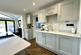 Mounts Road, Wednesbury WS10 photo 4