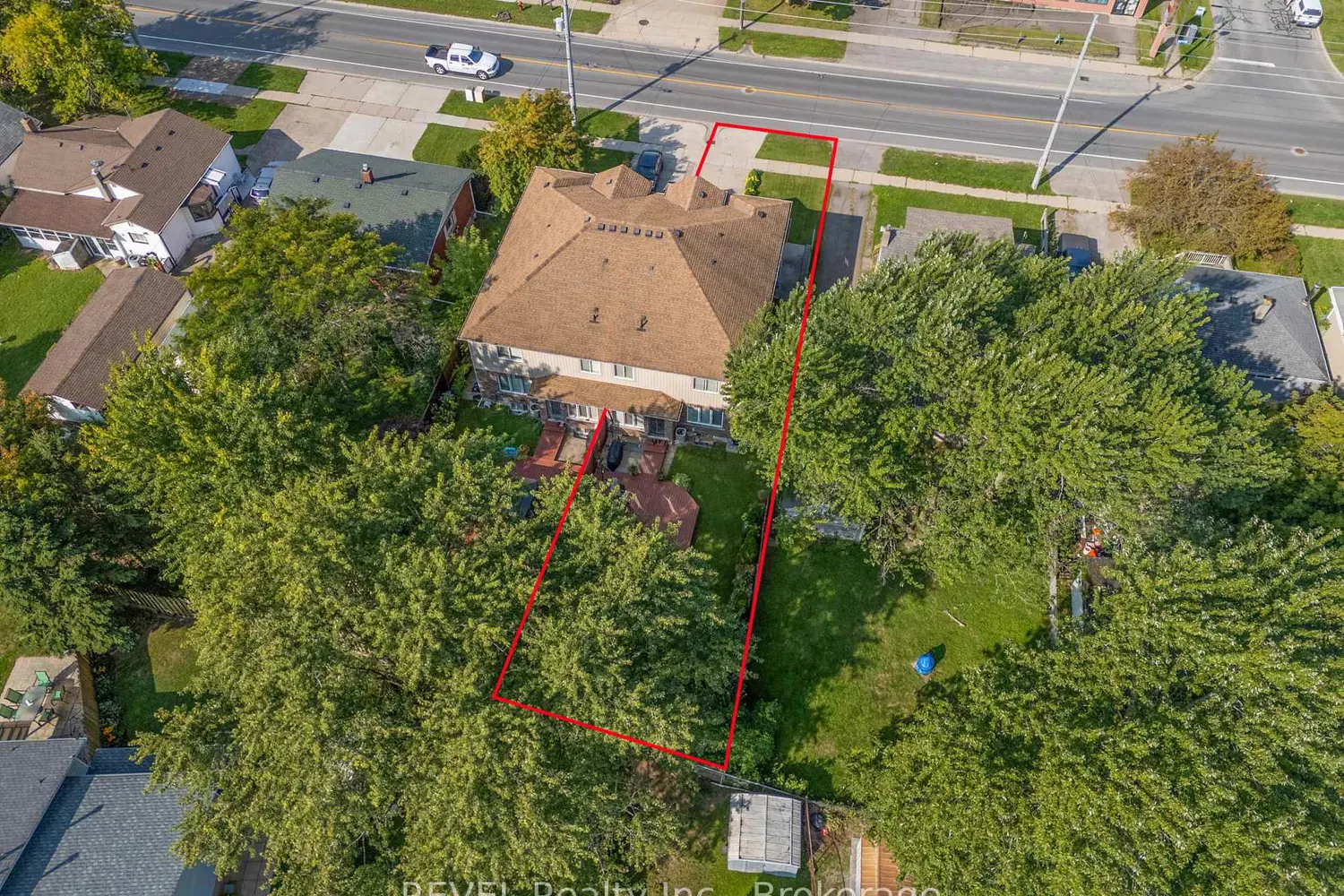 Additional image 20 of 6558 Montrose Road