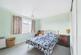 Market Road, Battle, TN33 photo 4