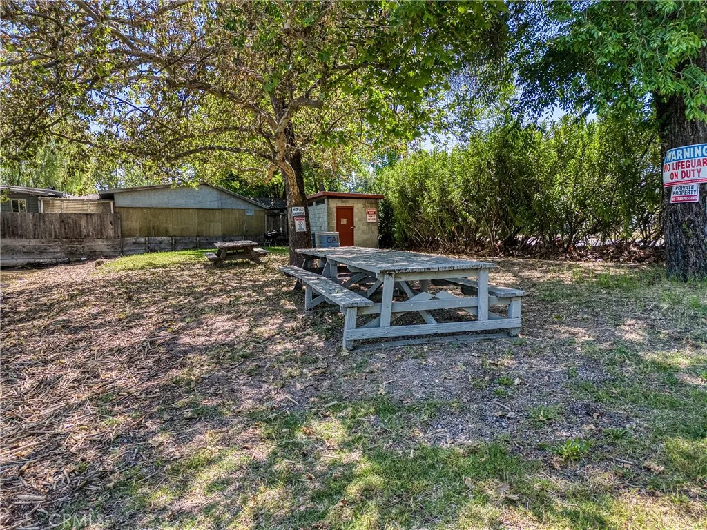 Additional image 48 of 2770 Lizzy Lane, Lakeport, CA 95453