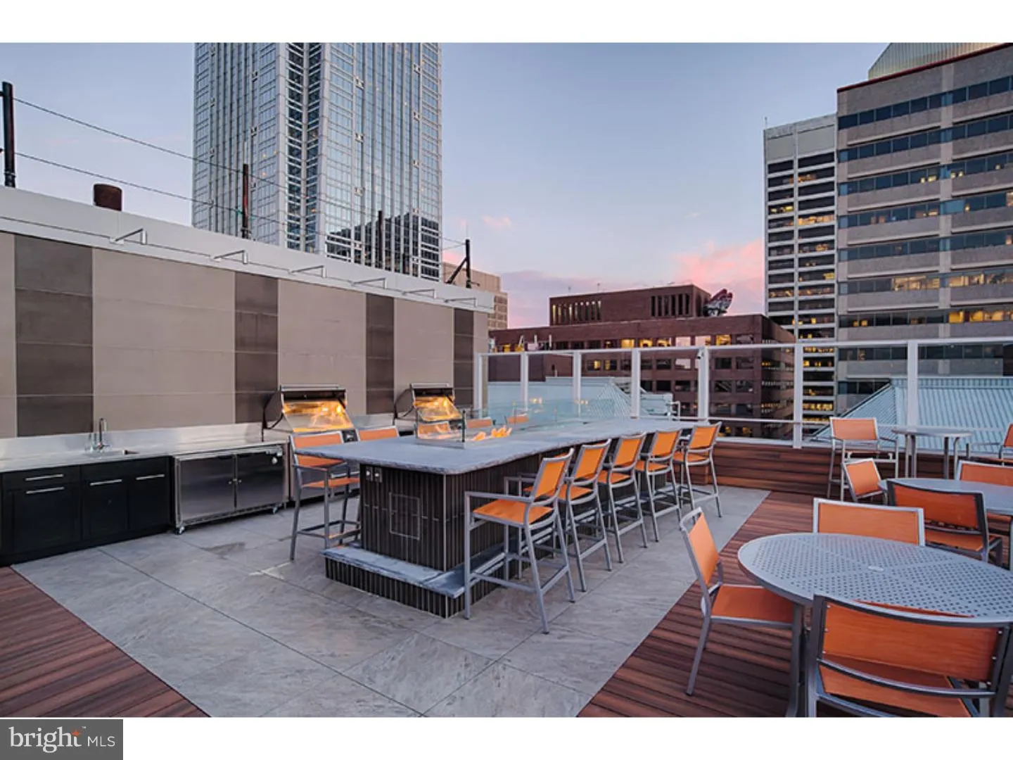 Additional image 27 of 1815 John F Kennedy Boulevard Unit 1014, Philadelphia, PA 19103