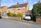 Harold Road, Dartford, DA2