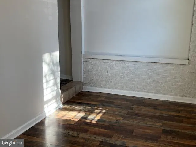Additional image 175 of 1329 W Roosevelt Boulevard, Philadelphia, PA 19140