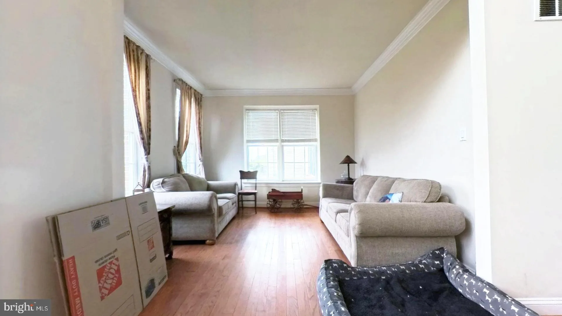 Additional image 95 of 203 Cynwyd Drive, Absecon, NJ 08201