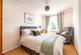 Additional image 28 of Singlewell Road, Gravesend, Kent, DA11