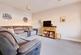 Goss Place, Alsager ST7 photo 2
