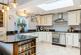 Inkpen Road, Hungerford, RG17 photo 3