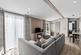 Tullibardine Park, Auchterarder, PH3 photo 5