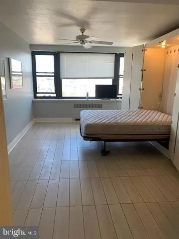 Additional image 9 of 101 S Raleigh Avenue Unit 613, Atlantic City, NJ 08401