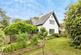 Peeks Brook Lane, Horley, Surrey, RH6