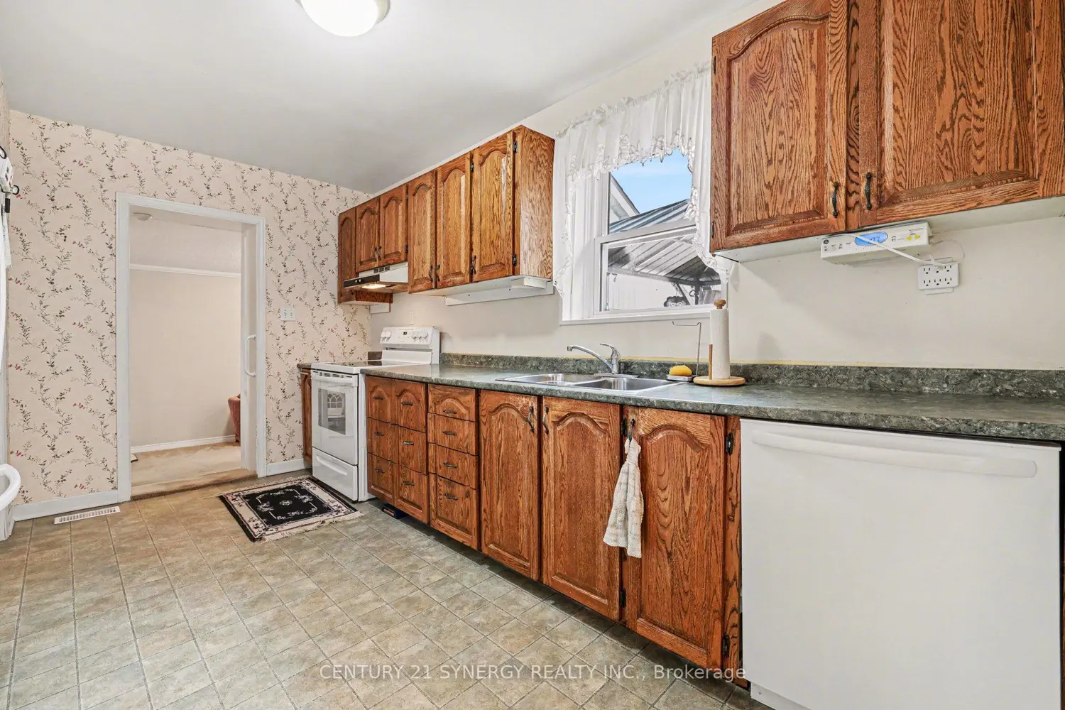 Additional image 3 of 20 Condie Street