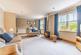 School Loan, Croftinloan, PH16 photo 3