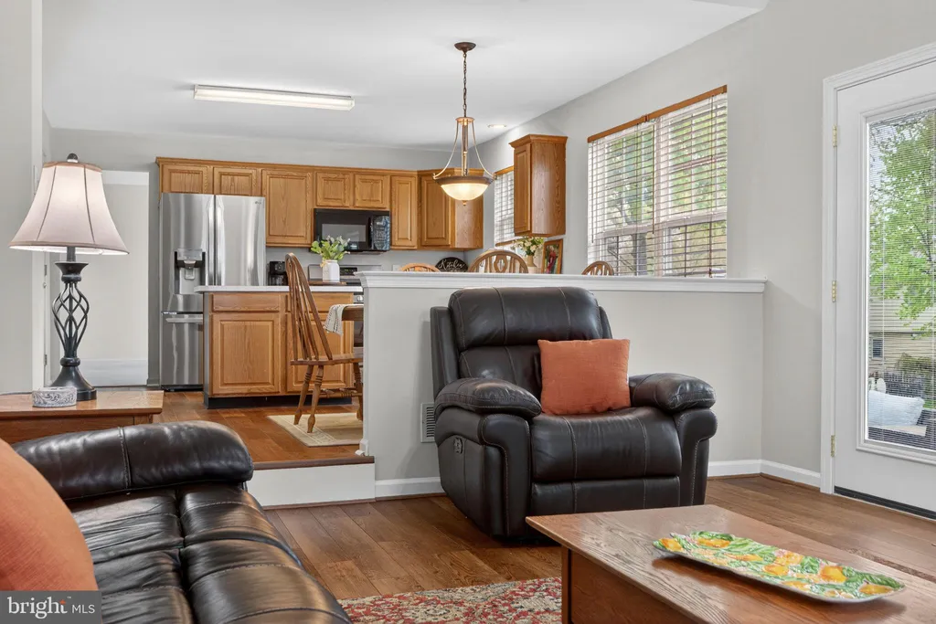 Additional image 29 of 510 Penny Lane, Perkasie, PA 18944