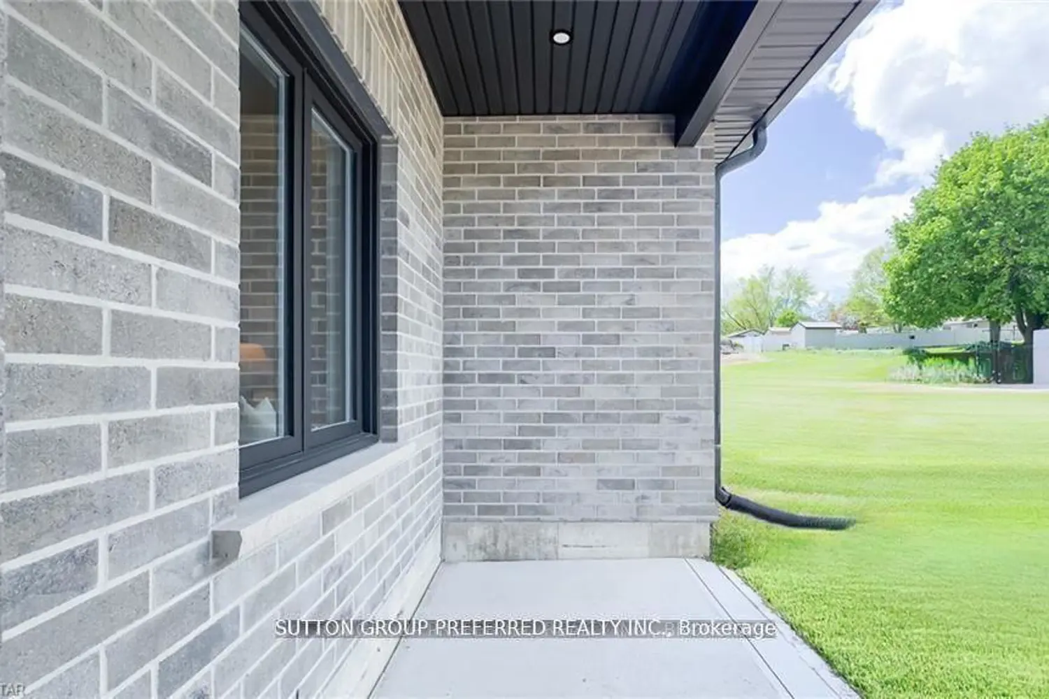 Additional image 16 of 230 Beech Street