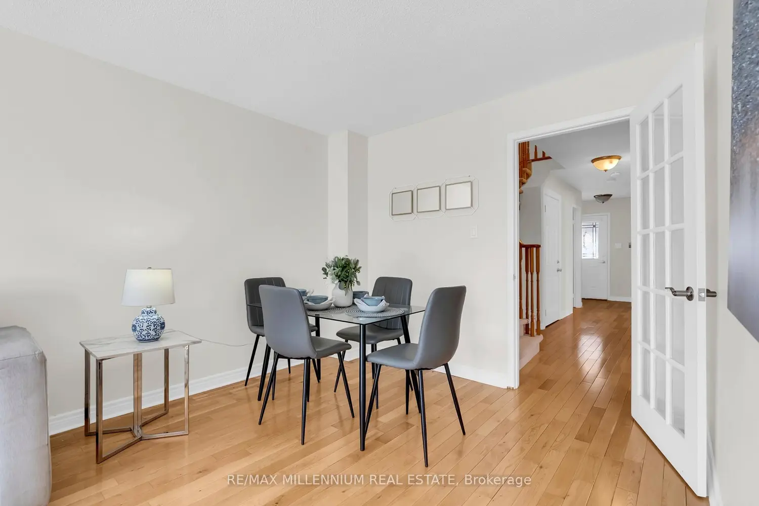 20 Kesteven Crescent photo 4