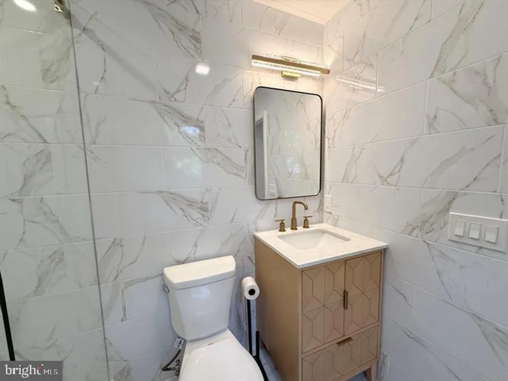 Additional image 18 of 355 Cherry Hill Boulevard, Cherry Hill, NJ 08002